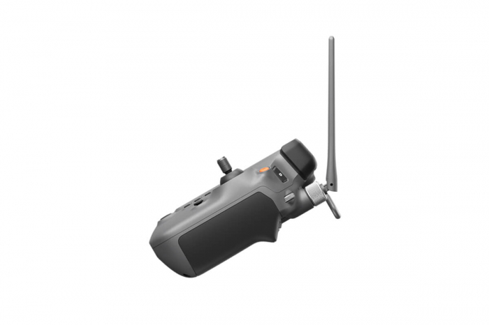 Controller DJI RC Plus Inspire 3 [4]