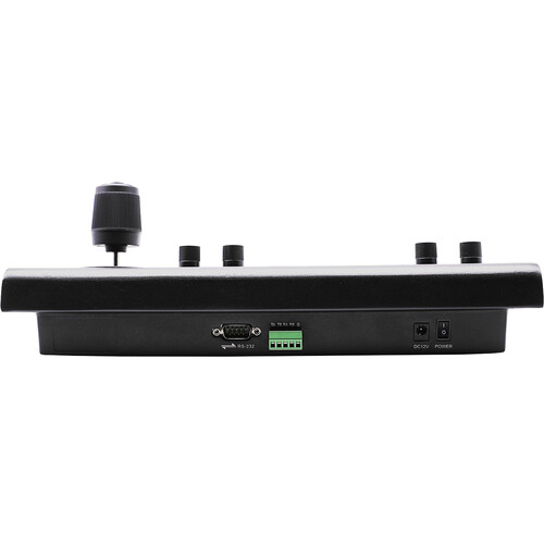 Controller Joystick serial HuddleCamHD (Generatia 4) pentru camere PTZ [5]