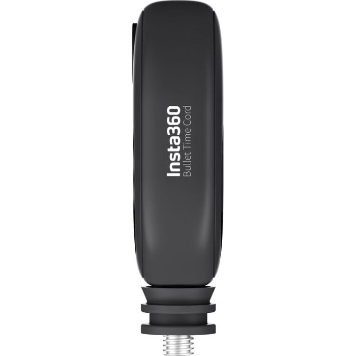 Cordon de prindere Insta360 Bullet Time Cord [4]