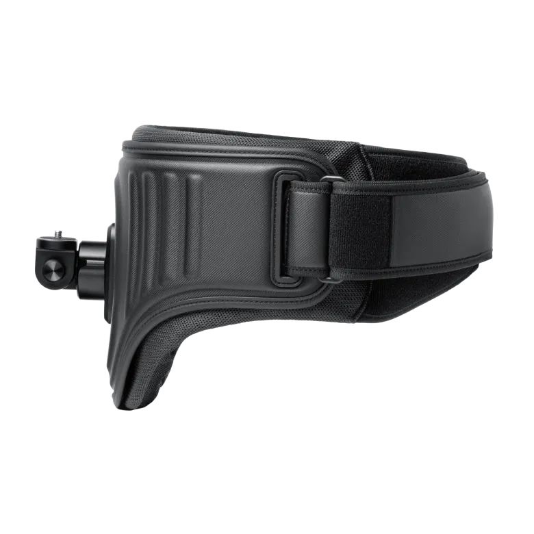 Insta360 Accesoriu 360 - CINSBAVD [4]