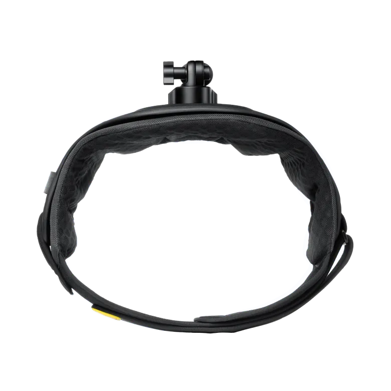 Insta360 Accesoriu 360 - CINSBAVD [5]