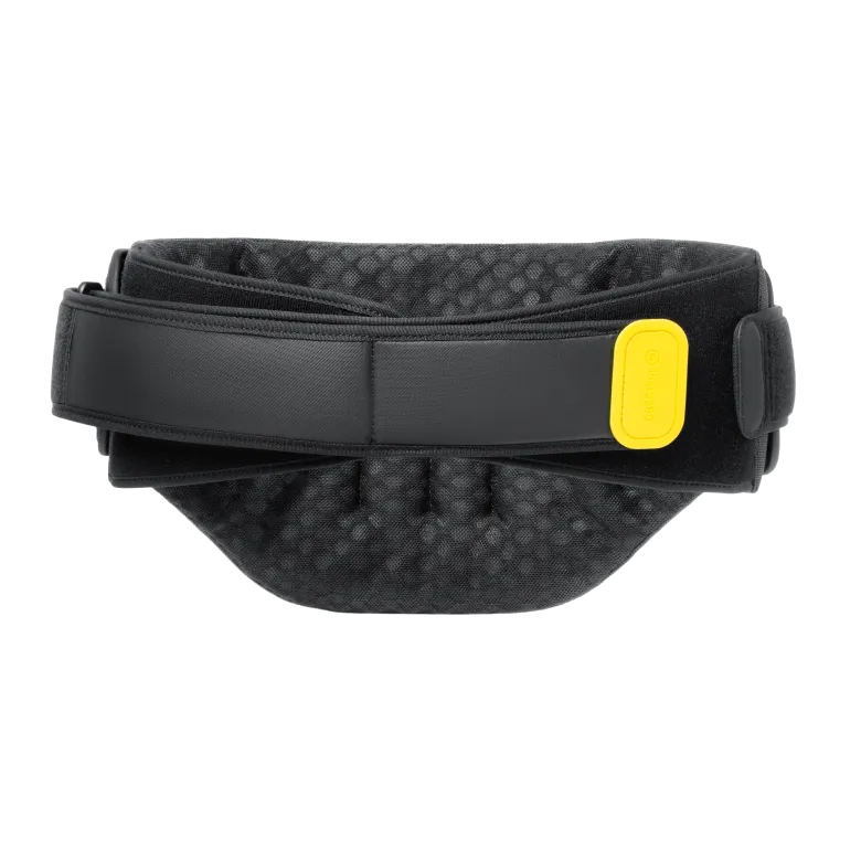 Insta360 Accesoriu 360 - CINSBAVD [3]