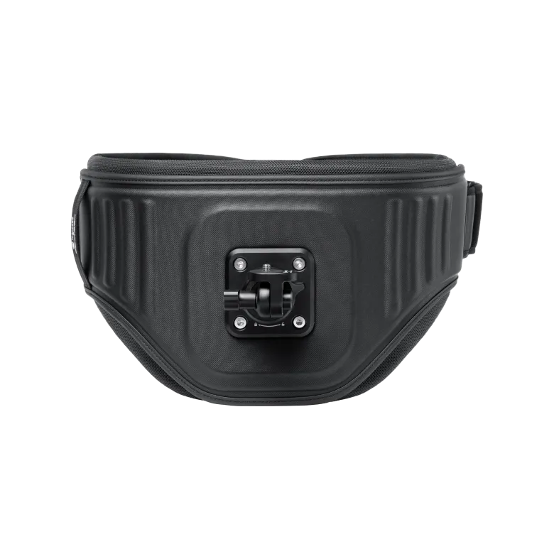 Insta360 Accesoriu 360 - CINSBAVD [2]