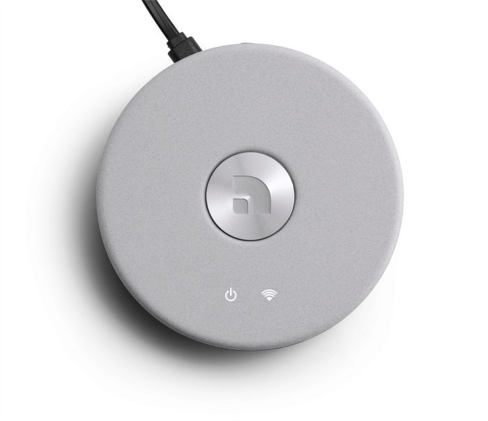 DAC Audio Pro Link 1 [3]