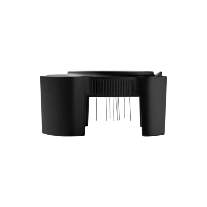 Distribuitor automat de cafea PUQ Prep Navigator [3]