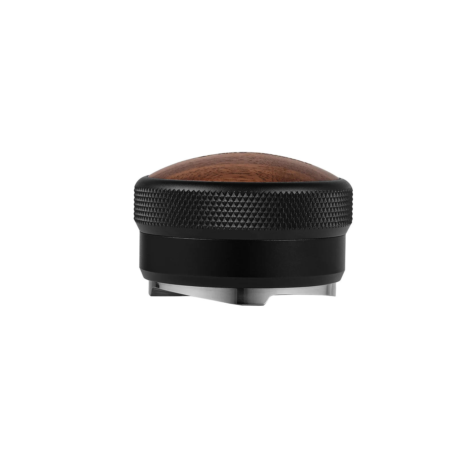 Tamper de Cafea MHW-3BOMBER CD [3]