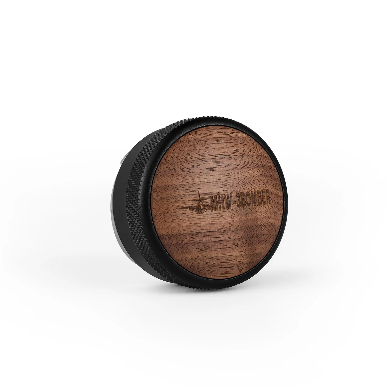Distribuitor de cafea MHW-3BOMBER CD [2]