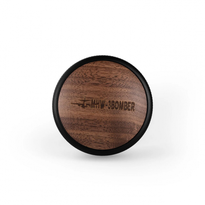 Distribuitor de cafea MHW-3BOMBER CD [3]