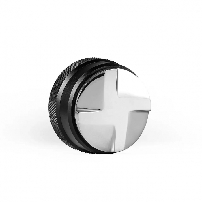 Distribuitor de cafea MHW-3BOMBER CD [5]