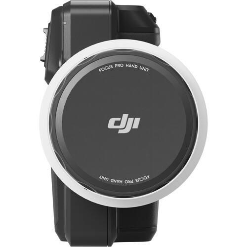 DJI Focus Pro All-In-One Combo [16]