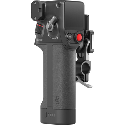 DJI Focus Pro All-In-One Combo [9]