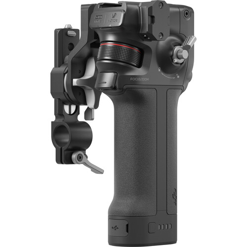 DJI Focus Pro All-In-One Combo [8]