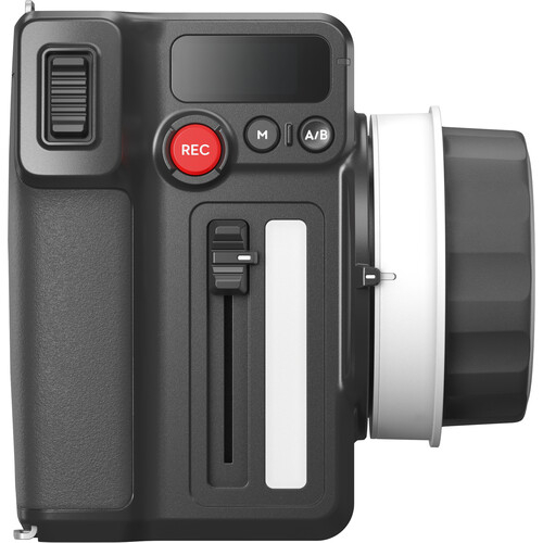 DJI Focus Pro All-In-One Combo [14]