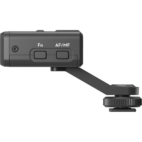 DJI Focus Pro All-In-One Combo [25]