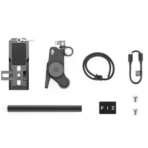 DJI Focus Pro All-In-One Combo [4]