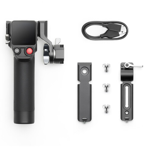 DJI Focus Pro All-In-One Combo [2]