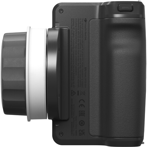 DJI Focus Pro All-In-One Combo [18]
