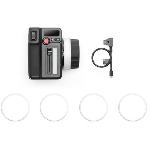 DJI Focus Pro All-In-One Combo [5]