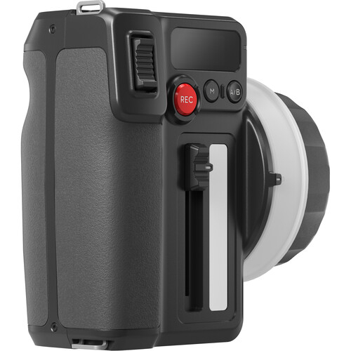 DJI Focus Pro All-In-One Combo [15]