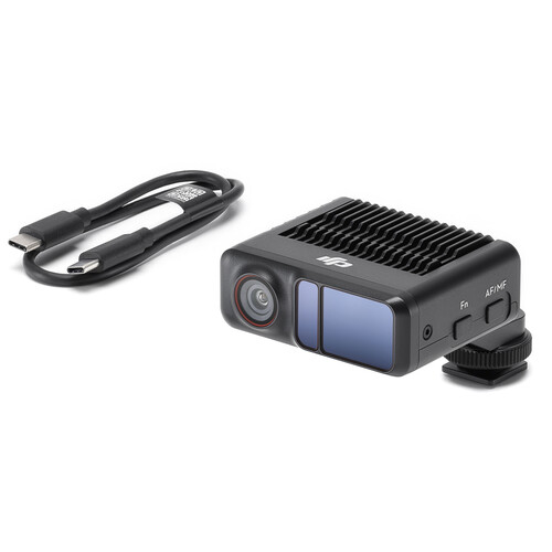 DJI Focus Pro All-In-One Combo [3]