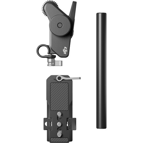 DJI Focus Pro All-In-One Combo [20]