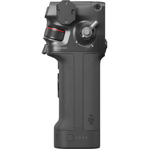 DJI Focus Pro All-In-One Combo [11]