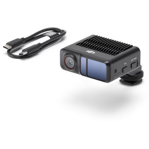 DJI Focus Pro Creator Combo [3]