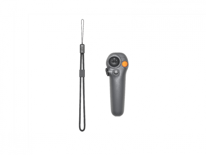 DJI Neo Motion Fly More Combo [5]
