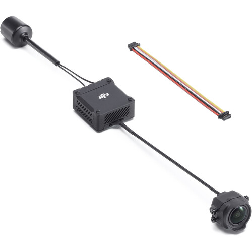 DJI O3 Air Unit [7]