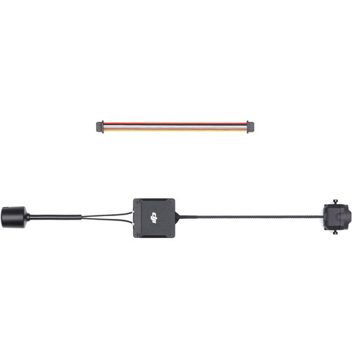 DJI O3 Air Unit [8]