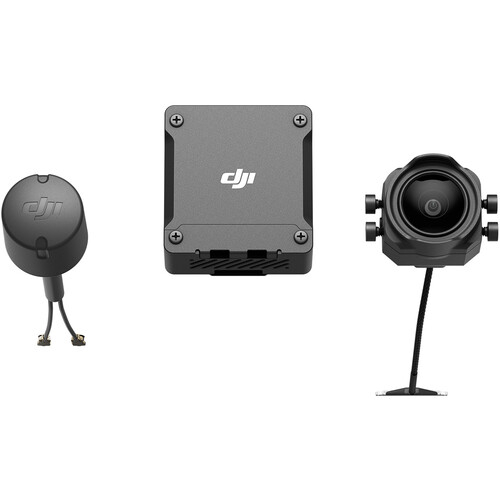 DJI O3 Air Unit [4]