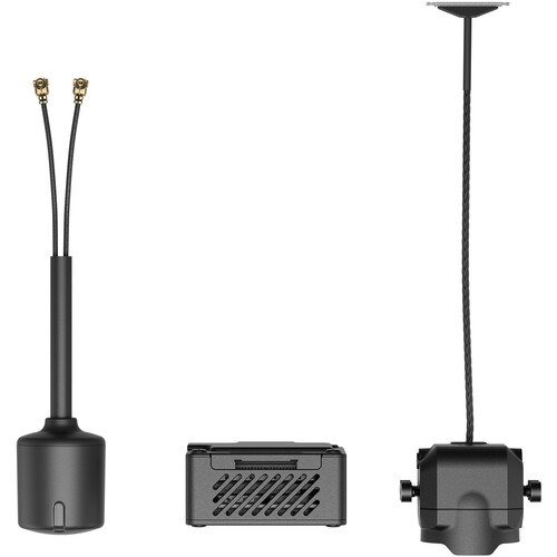 DJI O3 Air Unit [5]