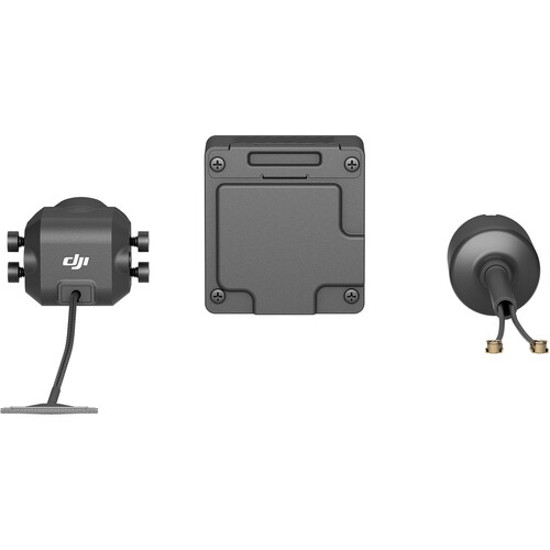 DJI O3 Air Unit [3]