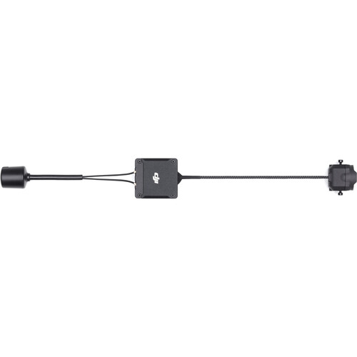 DJI O3 Air Unit [6]