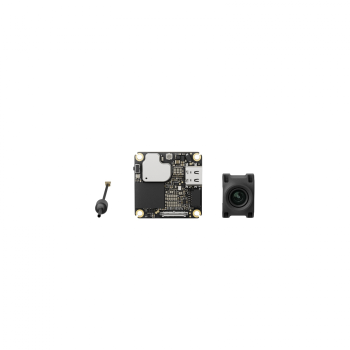 DJI O4 Air Unit [5]