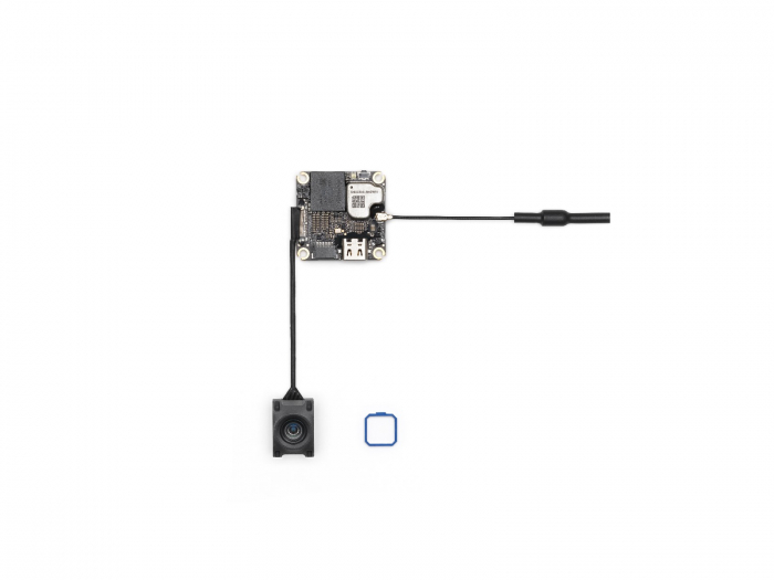 DJI O4 Air Unit [3]