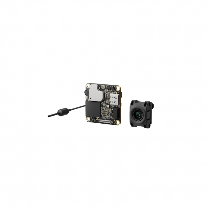 DJI O4 Air Unit [4]