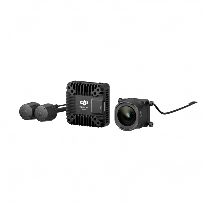 DJI O4 Air Unit Pro [6]