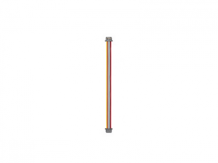 DJI O4 Air Unit Pro 3-in-1 Cable [4]