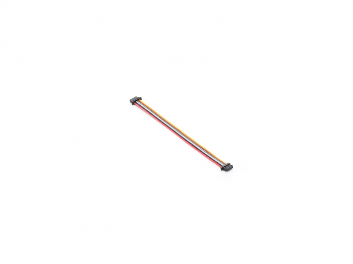 DJI O4 Air Unit Pro 3-in-1 Cable [2]