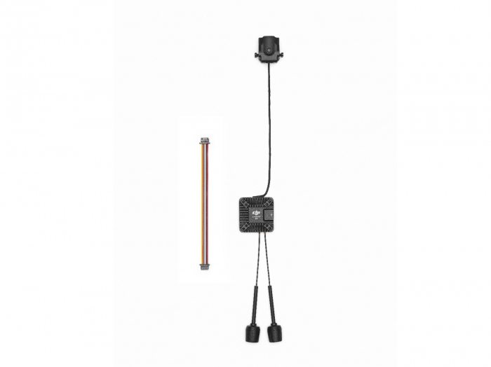 DJI O4 Air Unit Pro [2]
