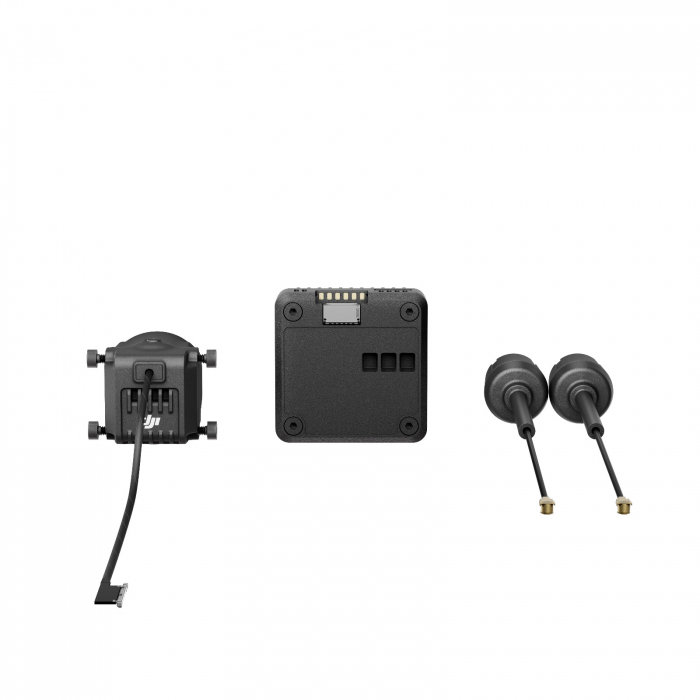 DJI O4 Air Unit Pro [3]
