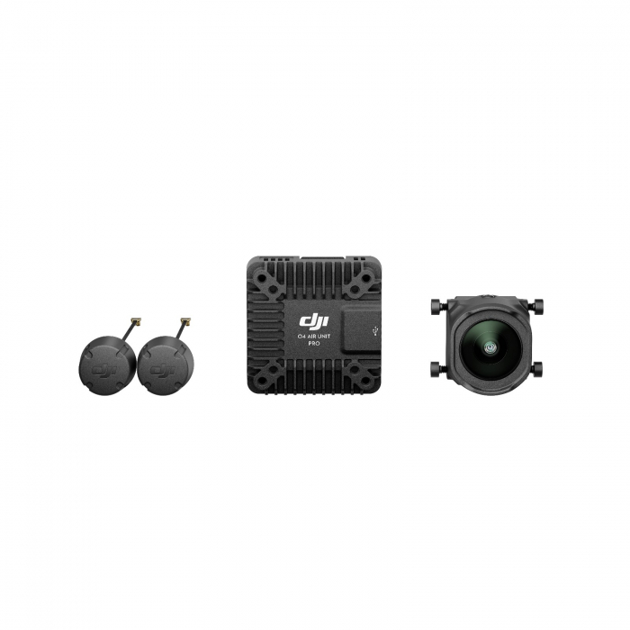 DJI O4 Air Unit Pro [4]