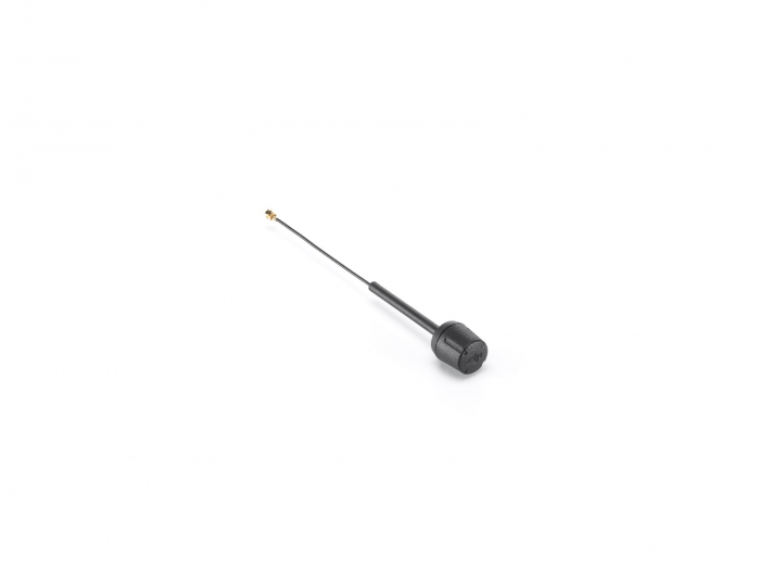 DJI O4 Air Unit Pro Antenna [2]