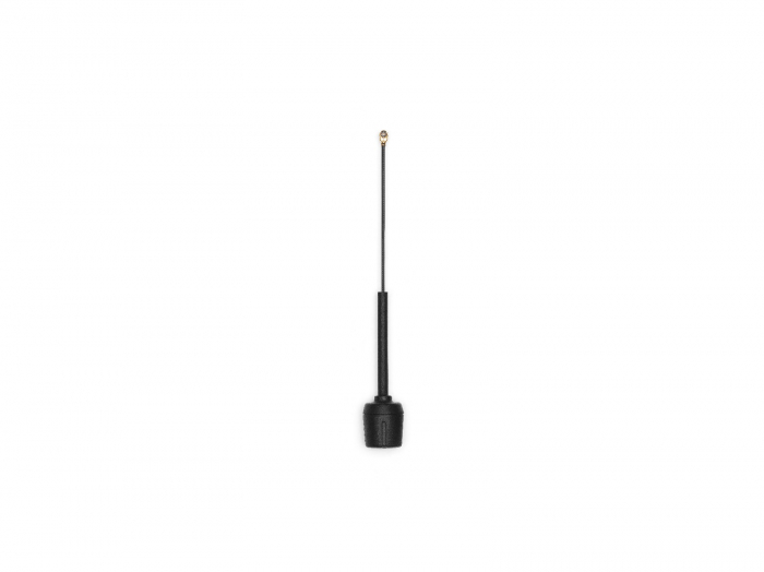 DJI O4 Air Unit Pro Antenna [4]