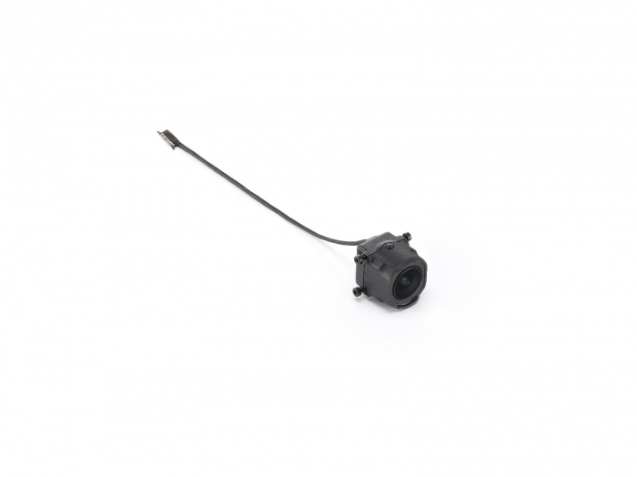 DJI O4 Air Unit Pro Camera Module [2]