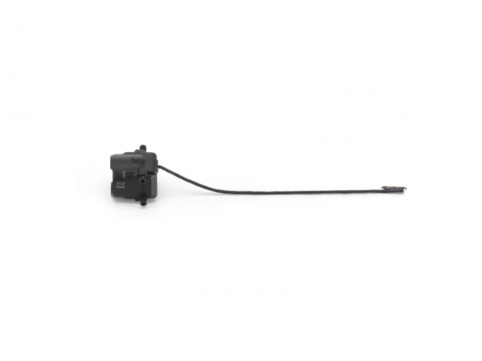 DJI O4 Air Unit Pro Camera Module [3]
