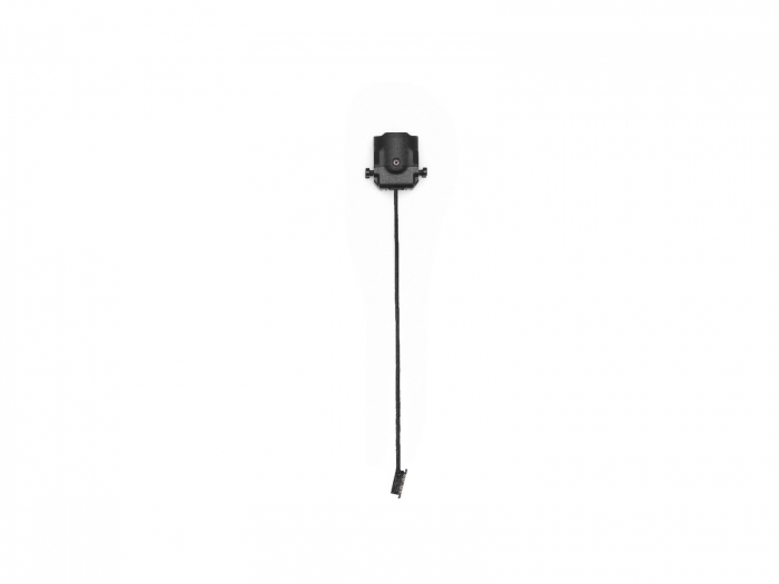 DJI O4 Air Unit Pro Camera Module [4]