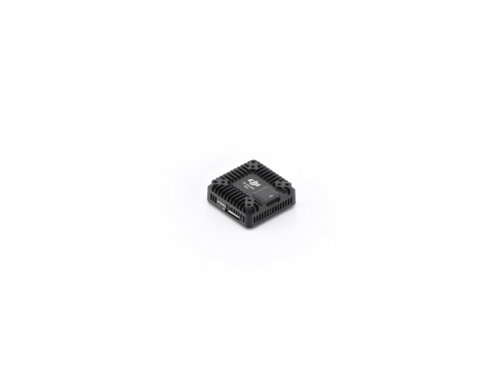DJI O4 Air Unit Pro Transmission Module [2]