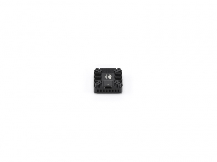 DJI O4 Air Unit Pro Transmission Module [4]